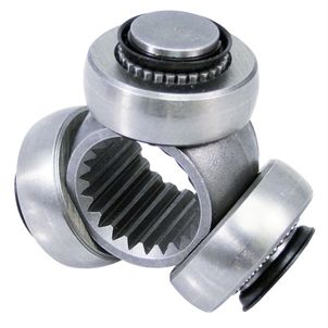 オドリドリ PSA9 gjaewlajasbjnqvrhtvz6i9ujkcb16