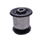 AC3498-1-