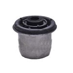 AC403-1-