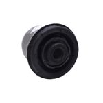 AC403-2-