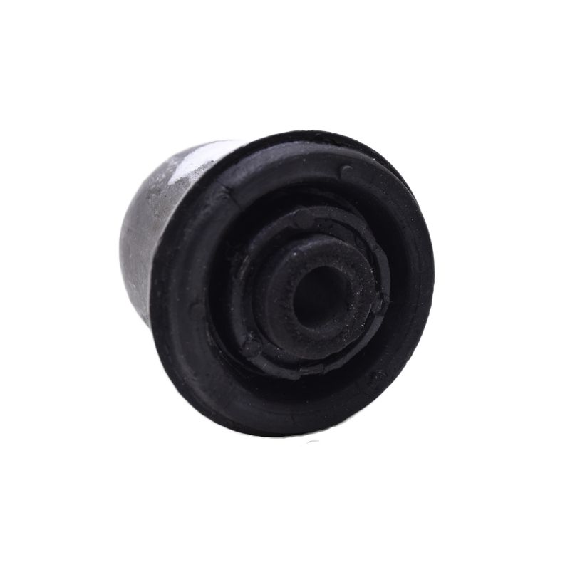 AC403-2-