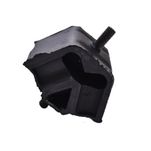 Calço Motor Gol/Santana/Parati/Voyage Ae/Ap 84/