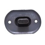 AC419A-1-