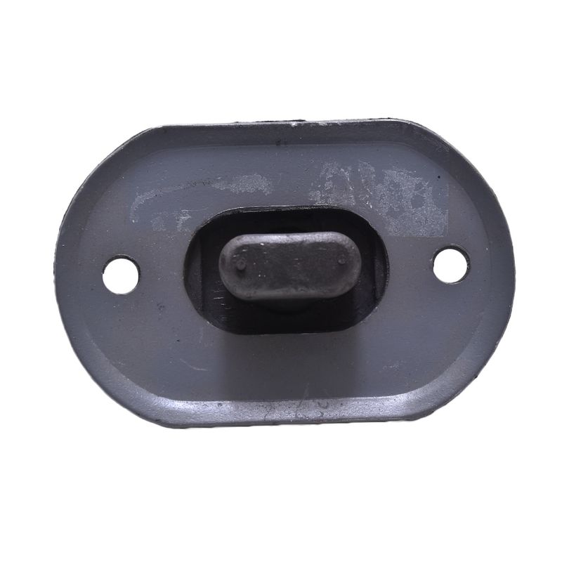 AC419A-1-
