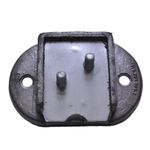 AC419A-2-