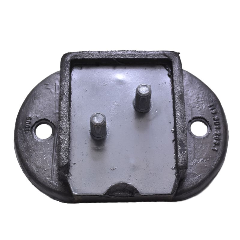 AC419A-2-