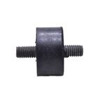 AC429-1-