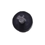 AC429-2-