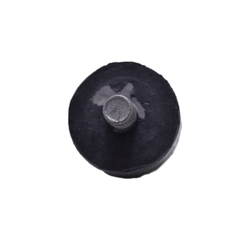 AC429-2-