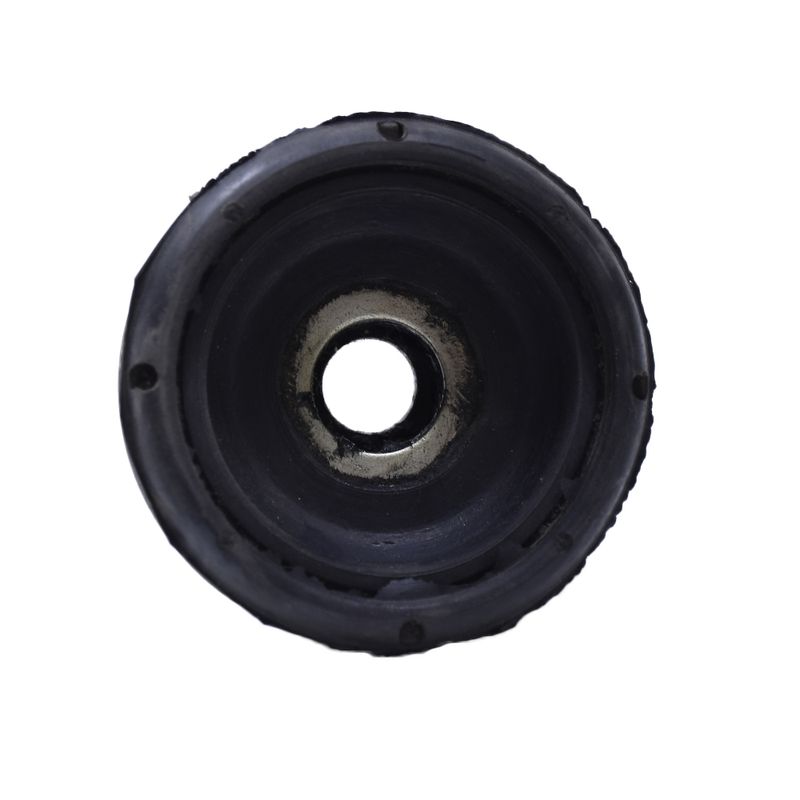 AC434-1-