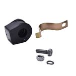 Kit Estabilizador Interno Gol G1/G2/G3/G4
