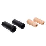 AC8469DP-2-
