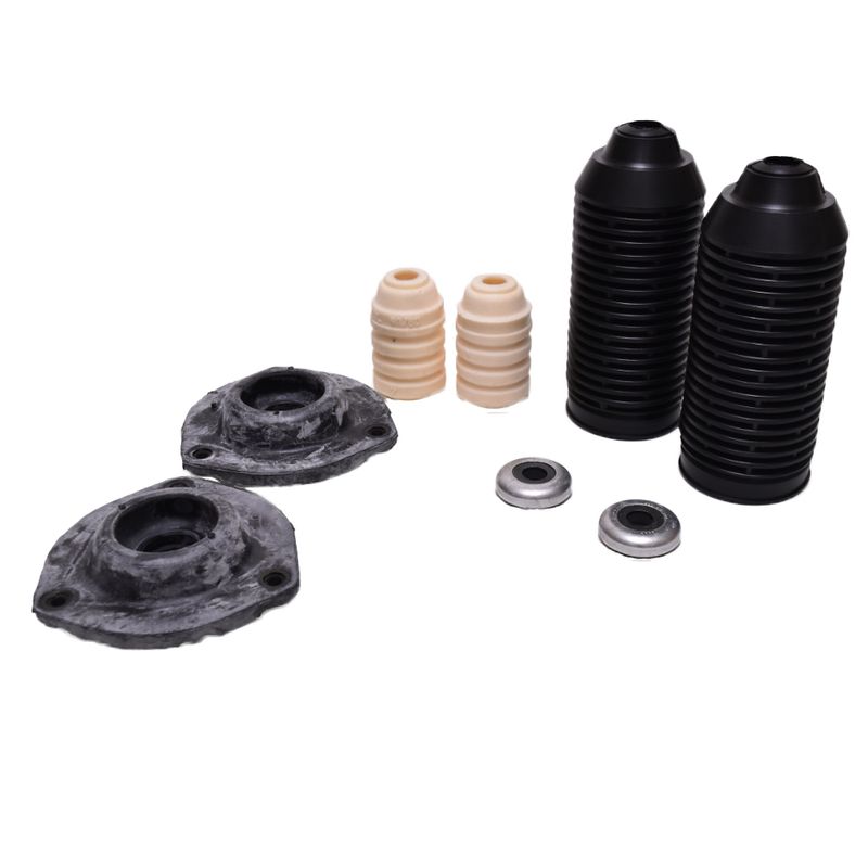 AC8475DP-1-
