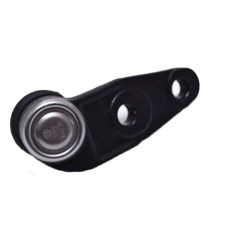 N1033-2-