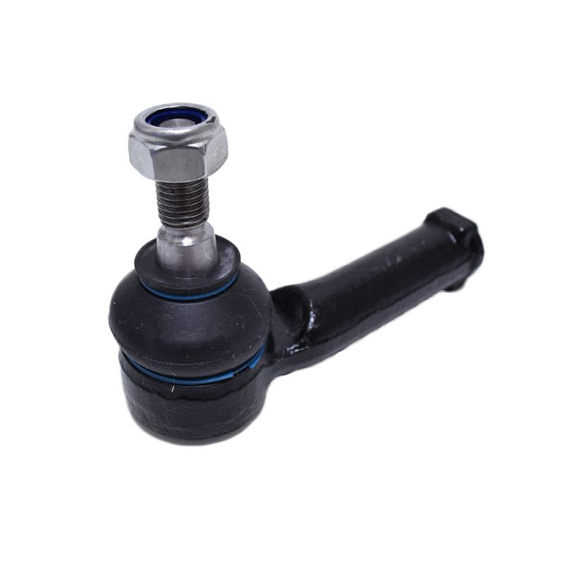 N1061-1-