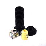 3C22406-1-