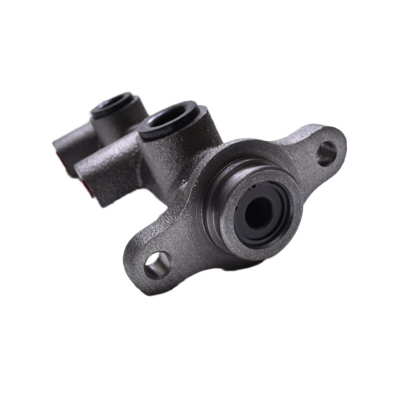 CM0514S-2-