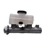 CM2753-1-