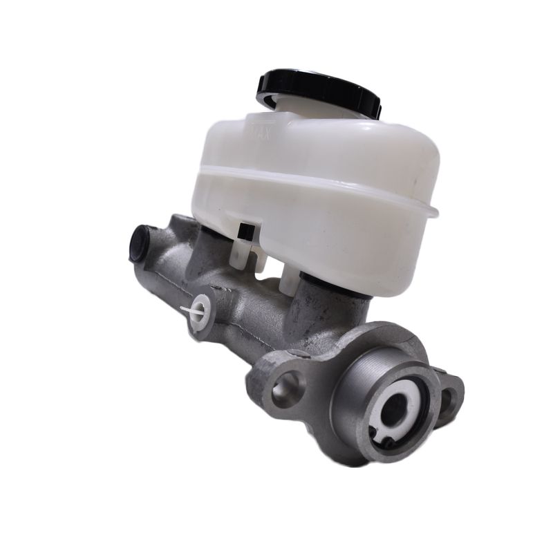 CM2753-2-