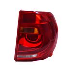 FIT33080D-1-