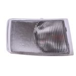 FIT34078D-1-