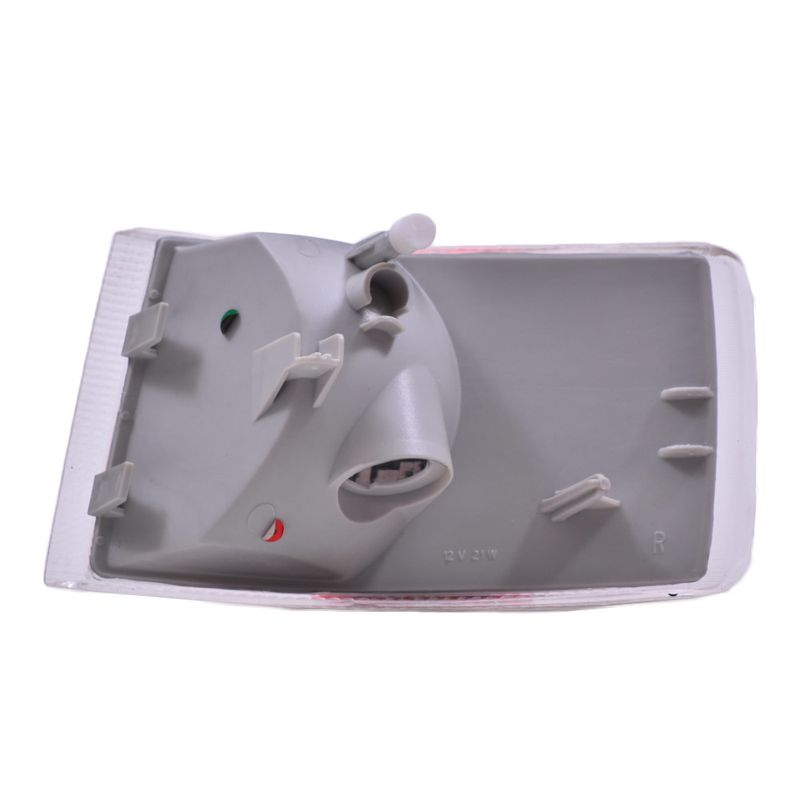 FIT34078D-2-