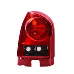FIT33050FE-1-