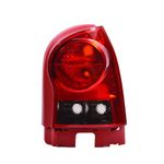 FIT33050FD-1-