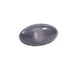 FIT34045-1-