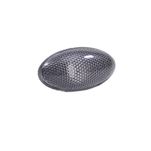 Pisca Lateral Peugeot 206 1999 em  Diante