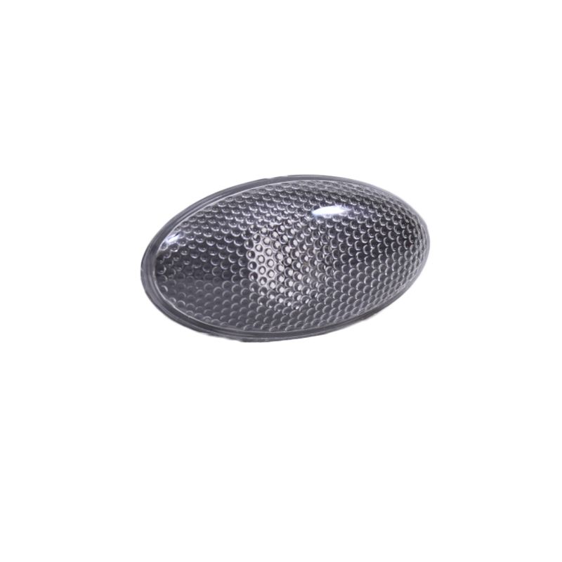 FIT34045-1-