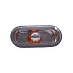 FIT33045-1-
