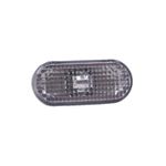 FIT33043-1-