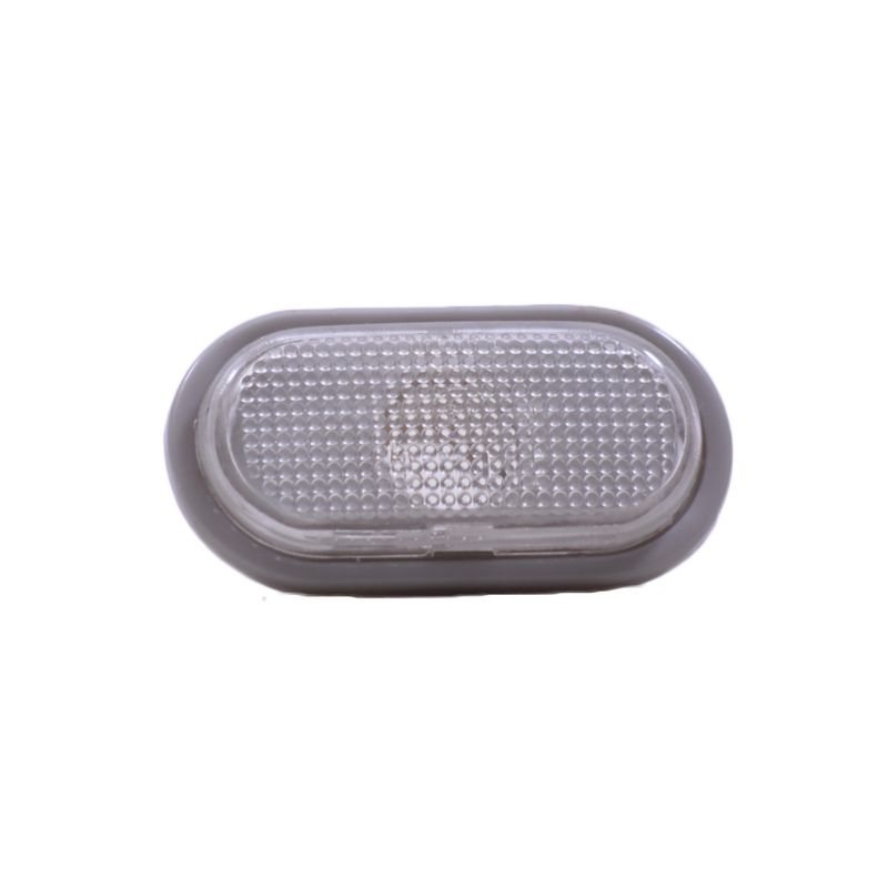 FIT32175-1-