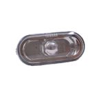 FIT33044-1-