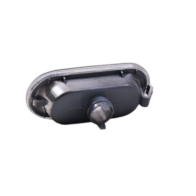 FIT33044-2-