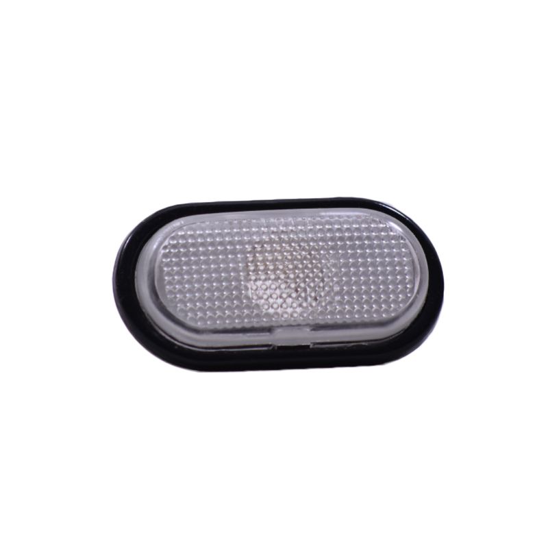 FIT32176-1-