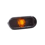 FIT33062-1-