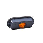 FIT33062-2-