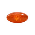 Pisca Lateral Peugeot 206 1999 em  Diante