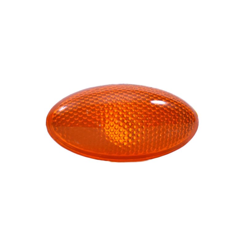 FIT34044-1-