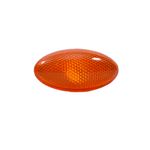 FIT34044-1-