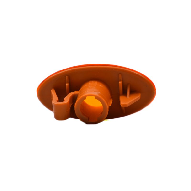 FIT34044-2-