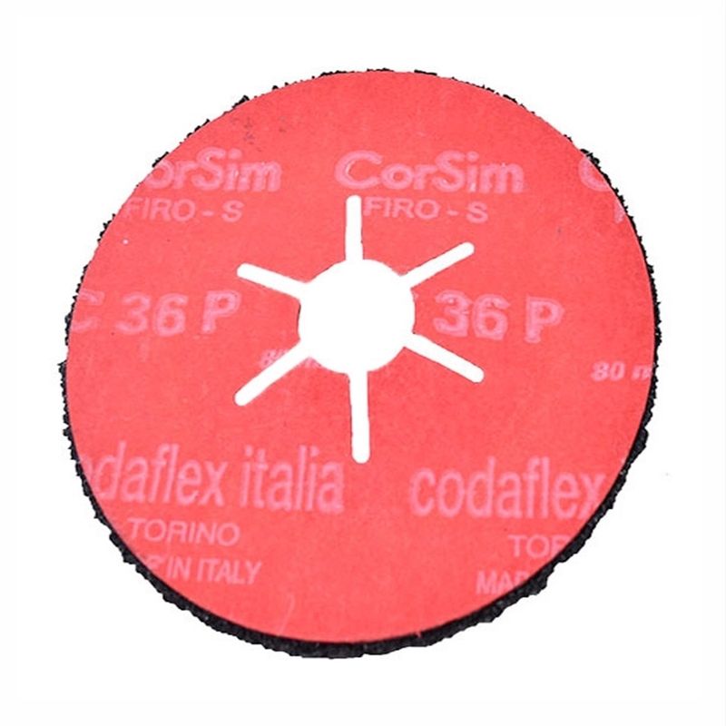 firos-disco-multicamada-fibra-rosa-corsim-1