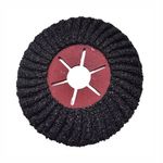 firos-disco-multicamada-fibra-rosa-corsim-2