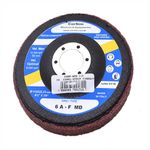 COMP-AFM-disco-corsistrip-compacto-vermelho-corsim-6afmd-1