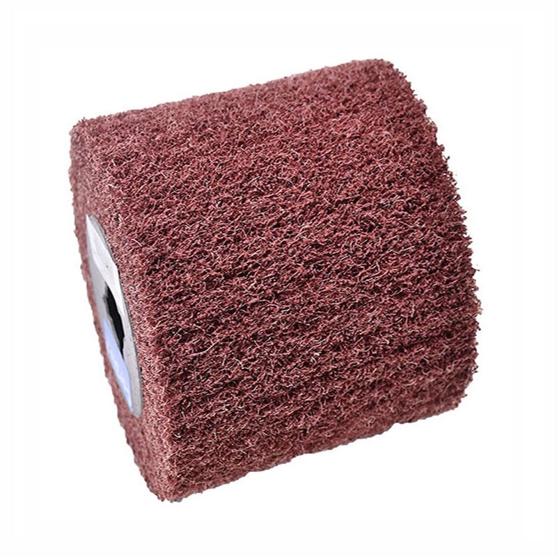 RDAC-roda-corsirol-corsim-cor-vermelho-2