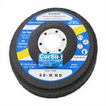 COMP-SMM-disco-corsistrip-cinza-corsim-1