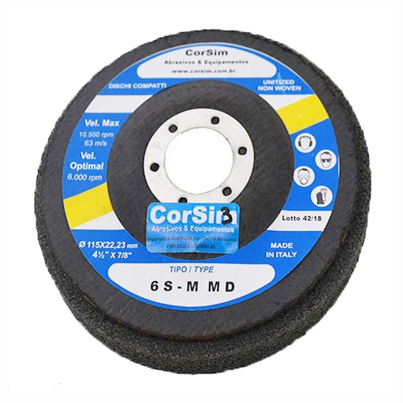 COMP-SMM-disco-corsistrip-cinza-corsim-1