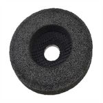 COMP-SMM-disco-corsistrip-cinza-corsim-2
